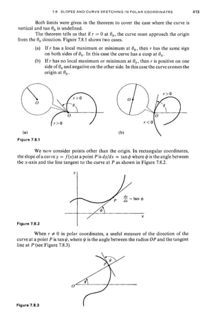 Calculus(lebih matematika)