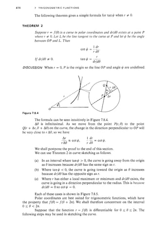 Calculus(lebih matematika)