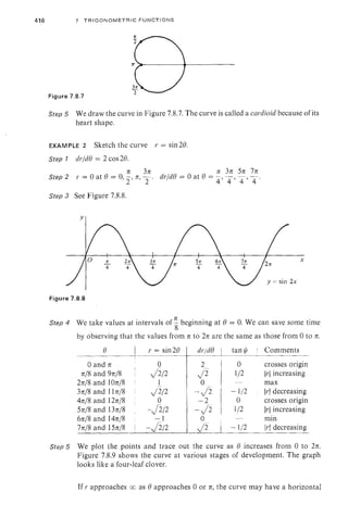 Calculus(lebih matematika)