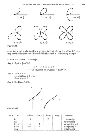 Calculus(lebih matematika)