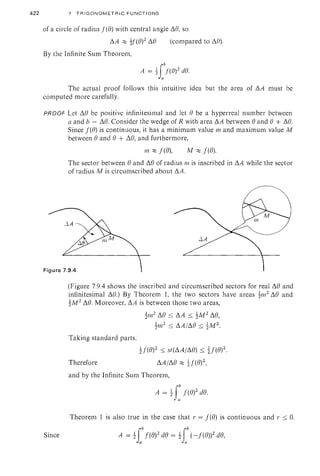 Calculus(lebih matematika)