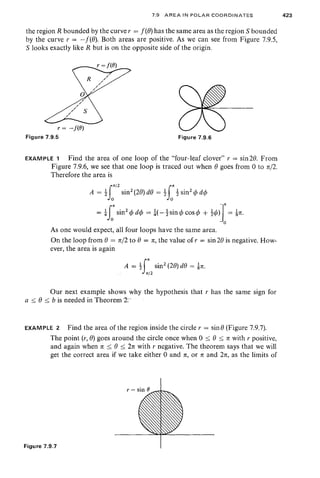Calculus(lebih matematika)
