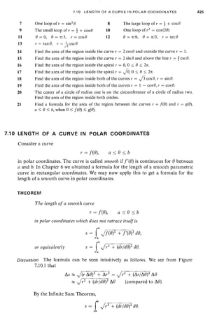 Calculus(lebih matematika)
