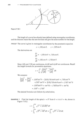 Calculus(lebih matematika)