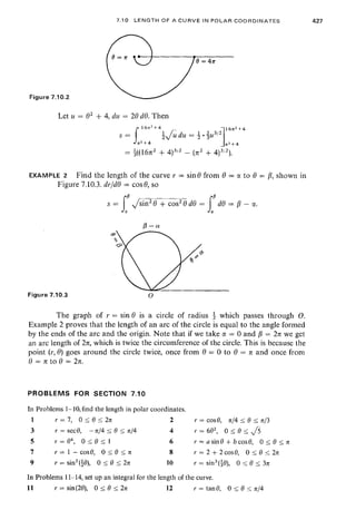 Calculus(lebih matematika)