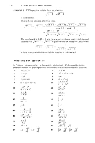 Calculus(lebih matematika)