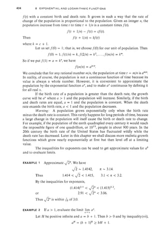 Calculus(lebih matematika)