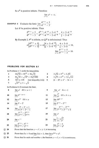 Calculus(lebih matematika)