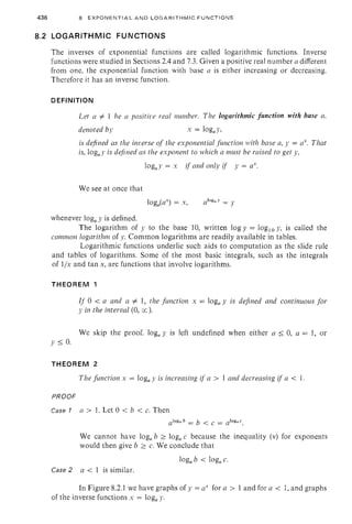Calculus(lebih matematika)