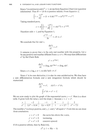 Calculus(lebih matematika)