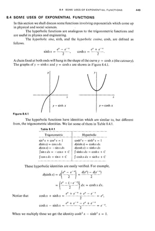 Calculus(lebih matematika)