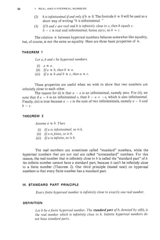 Calculus(lebih matematika)