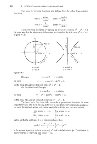 Calculus(lebih matematika)