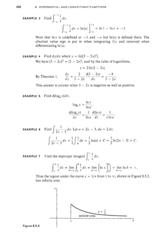 Calculus(lebih matematika)