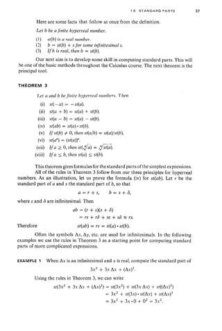 Calculus(lebih matematika)