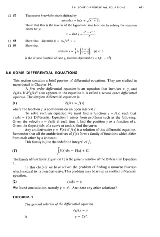 Calculus(lebih matematika)