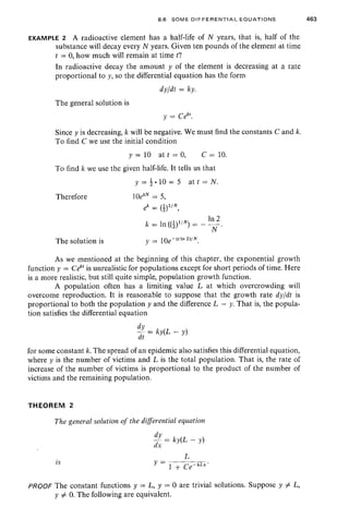 Calculus(lebih matematika)