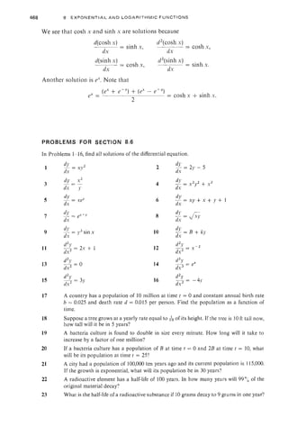 Calculus(lebih matematika)
