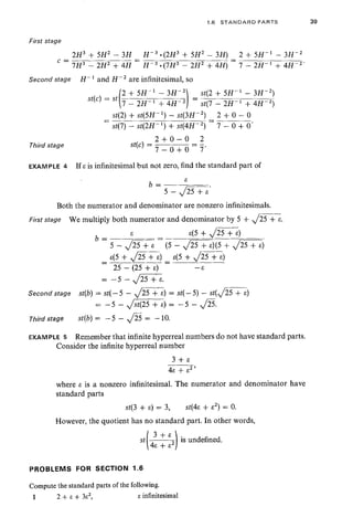 Calculus(lebih matematika)