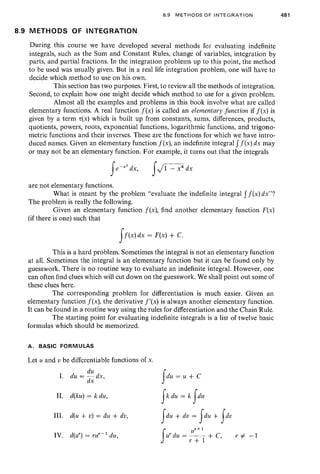 Calculus(lebih matematika)