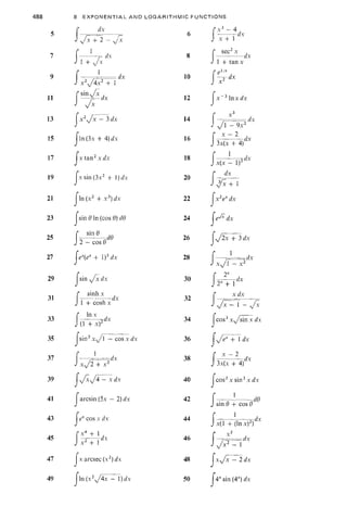 Calculus(lebih matematika)