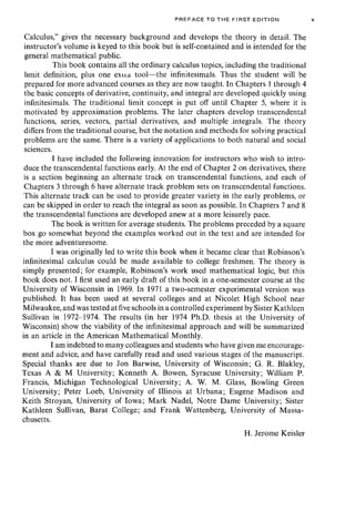 Calculus(lebih matematika)