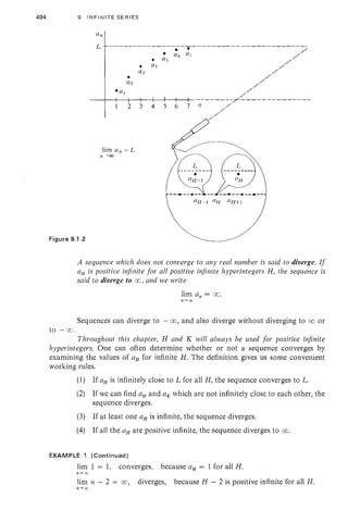 Calculus(lebih matematika)