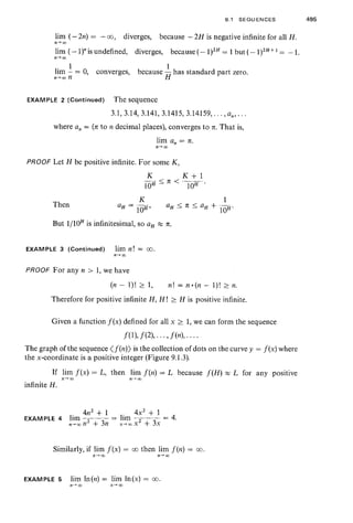 Calculus(lebih matematika)