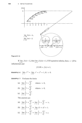 Calculus(lebih matematika)