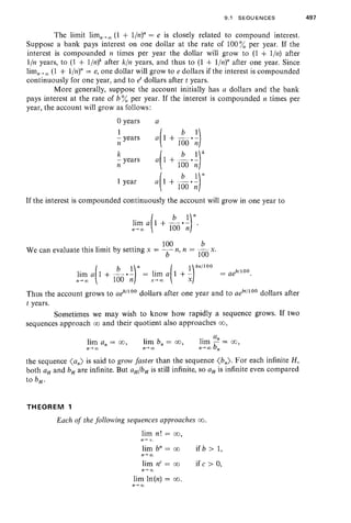 Calculus(lebih matematika)