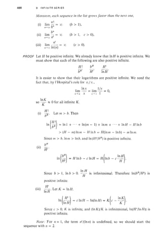 Calculus(lebih matematika)