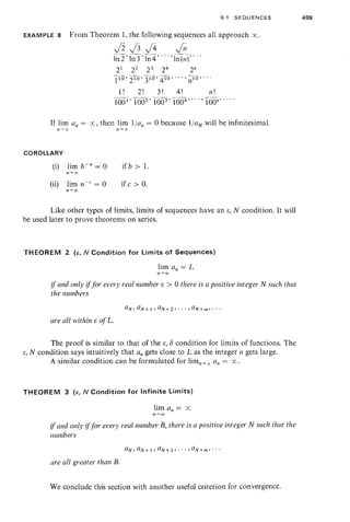 Calculus(lebih matematika)