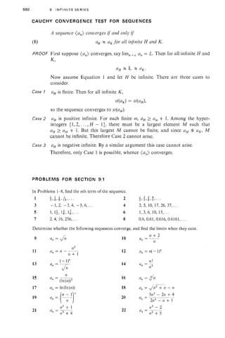 Calculus(lebih matematika)