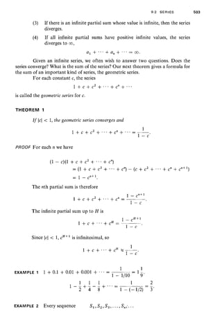 Calculus(lebih matematika)