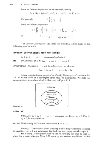 Calculus(lebih matematika)