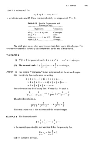 Calculus(lebih matematika)