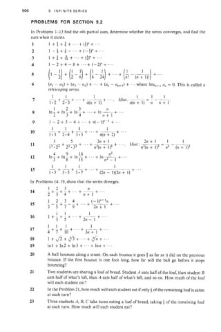 Calculus(lebih matematika)