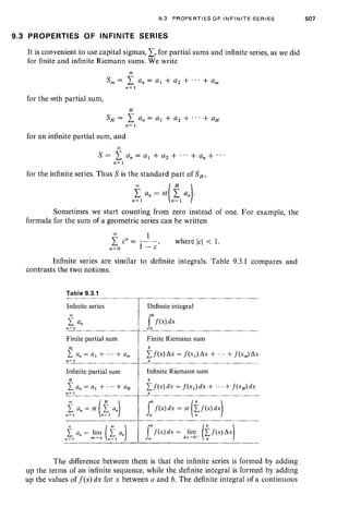 Calculus(lebih matematika)