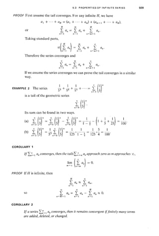 Calculus(lebih matematika)