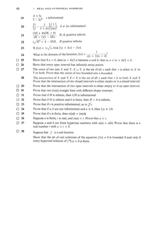 Calculus(lebih matematika)