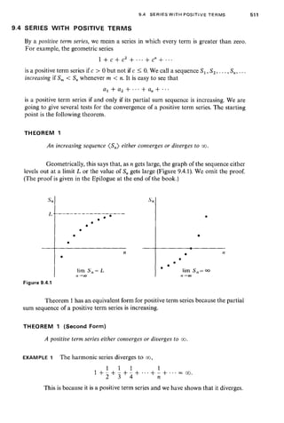Calculus(lebih matematika)
