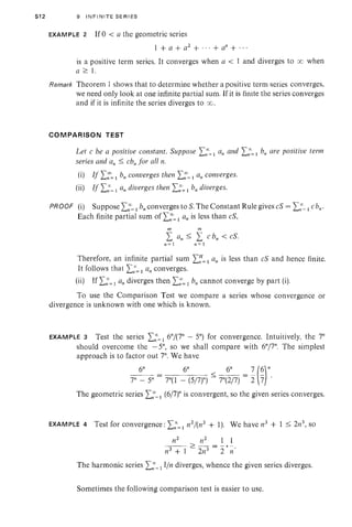 Calculus(lebih matematika)
