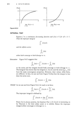 Calculus(lebih matematika)
