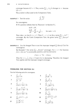 Calculus(lebih matematika)