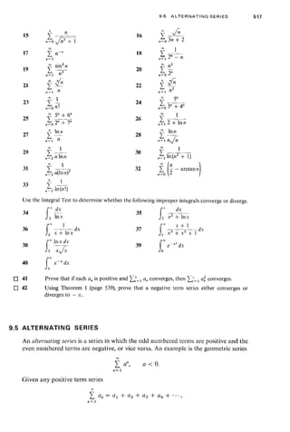 Calculus(lebih matematika)
