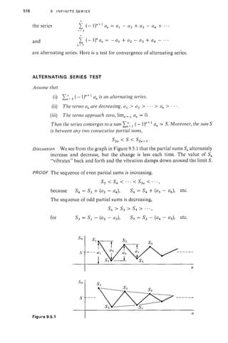 Calculus(lebih matematika)