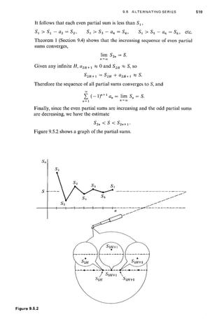 Calculus(lebih matematika)