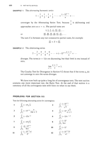 Calculus(lebih matematika)