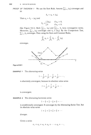 Calculus(lebih matematika)