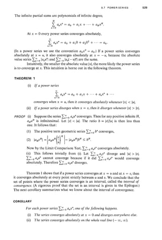 Calculus(lebih matematika)